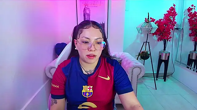 Isa reel online show from September 14, 12:36 pm