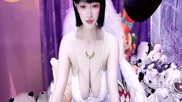 kumamon- online show from March 31, 2:17 pm