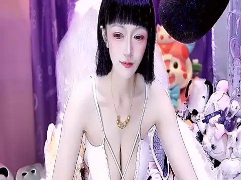 kumamon- online show from December 15, 2:44 pm