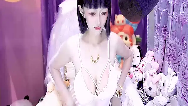 kumamon- online show from October 15, 2:30 pm