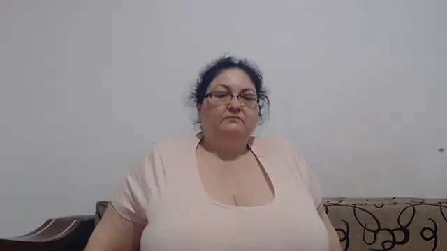 Nykyxo online show from June 11, 12:32 am