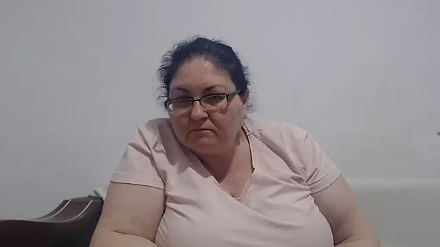 Nykyxo online show from June 24, 7:35 pm
