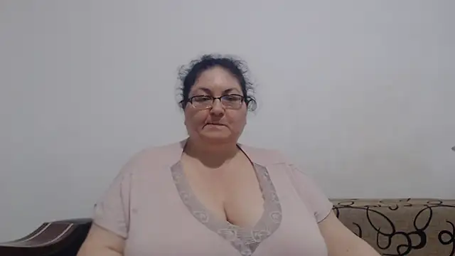 Nykyxo online show from June 27, 12:22 pm