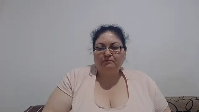 Nykyxo online show from June 9, 8:36 am