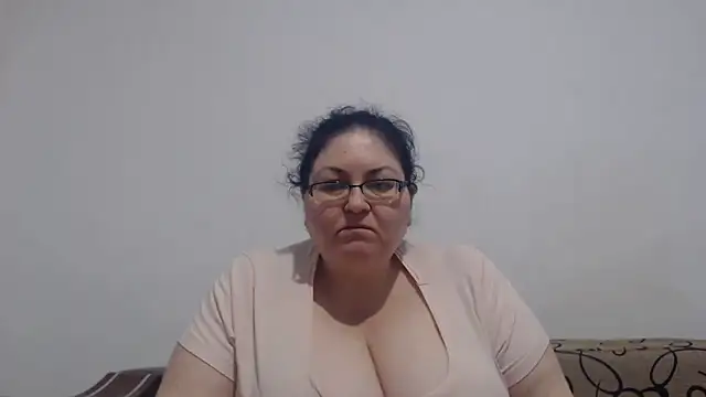 Nykyxo online show from June 11, 1:19 pm