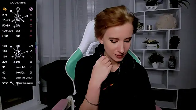  Rein ramm online show from November 24, 7:27 pm