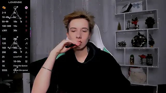  Rein ramm online show from January 18, 4:14 pm