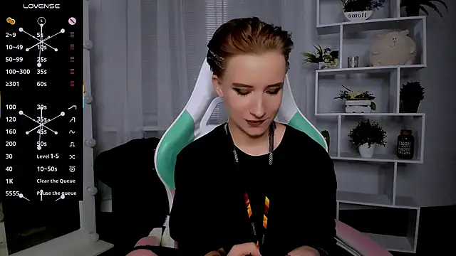  Rein ramm online show from November 22, 5:48 pm