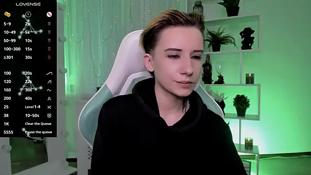  Rein ramm online show from April 1, 4:04 pm