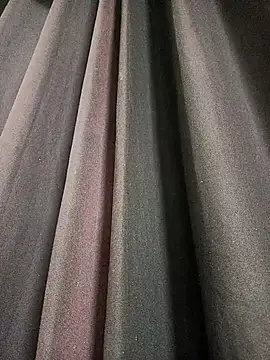 OH-Monica online show from September 29, 7:30 pm