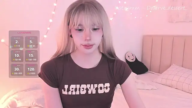 TrES-2b online show from March 19, 12:53 pm