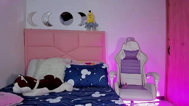 rajnar ninaa online show from February 10, 1:41 am