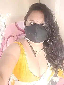 Love-priya online show from October 1, 7:24 am