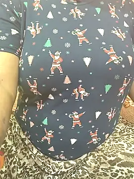 AAROHI-HOT online show from October 29, 11:18 pm