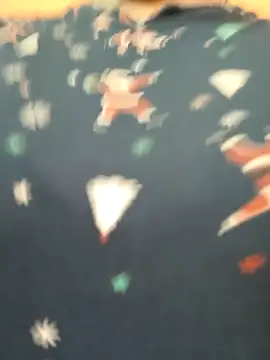 AAROHI-HOT online show from March 27, 11:55 am