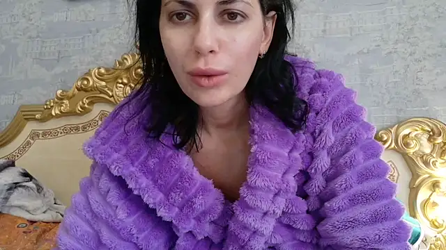 StunnigArt online show from April 10, 6:30 am