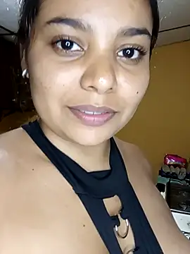 stefanie010 online show from April 5, 12:09 am