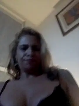 garotasexual online show from June 6, 5:58 am