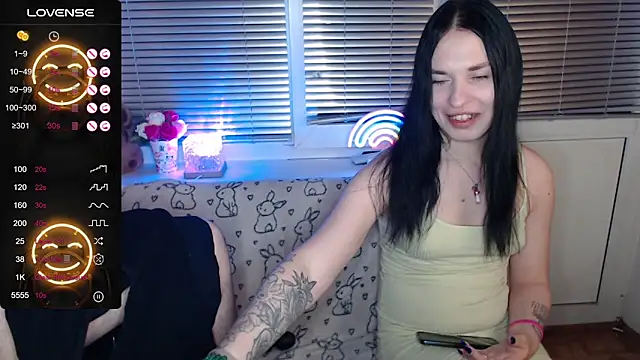 sky9669 online show from October 22, 3:06 pm