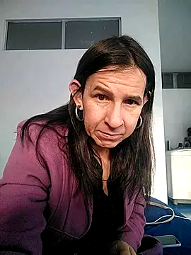 Cameron puppy online show from March 13, 11:44 am