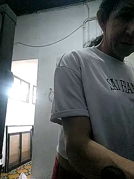 Cameron puppy online show from March 1, 6:40 pm