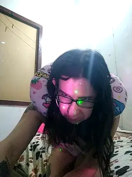 Cameron puppy online show from March 3, 7:25 am