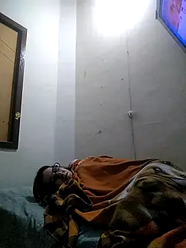 Cameron puppy online show from February 16, 7:52 am