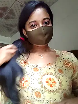 Dil-Ka-Radhika online show from June 24, 4:00 am