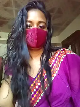 Dil-Ka-Radhika online show from April 11, 8:07 am