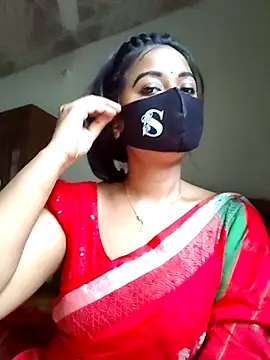 Dil-Ka-Radhika online show from July 7, 6:47 am