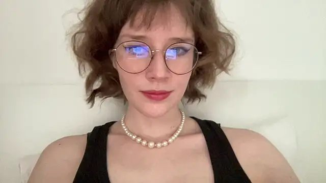 ms christiana online show from June 3, 2:55 pm