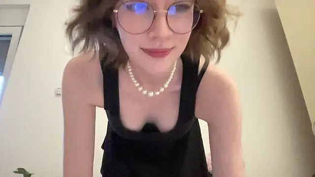 ms christiana online show from June 2, 6:09 pm