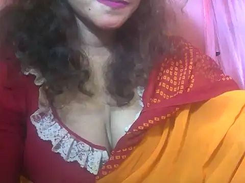 sexy baby kolkata online show from March 29, 8:46 am