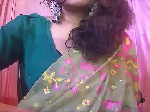 sexy baby kolkata online show from January 14, 7:57 am