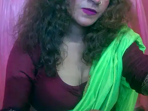 sexy baby kolkata online show from March 9, 10:18 am