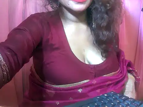 sexy baby kolkata online show from April 12, 7:55 am