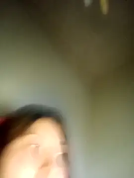 has Zky online show from February 3, 6:40 am