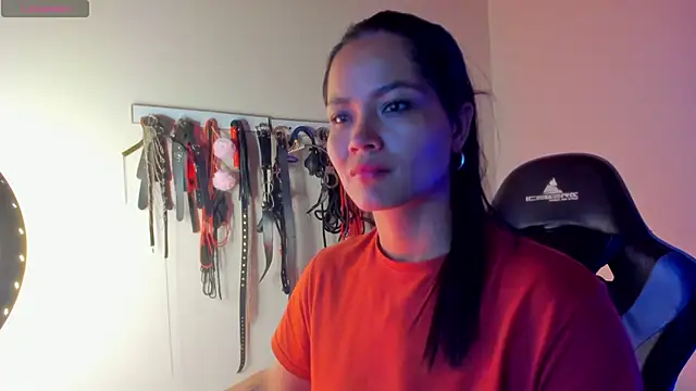 scarlet-kennedy98 online show from April 6, 11:06 pm