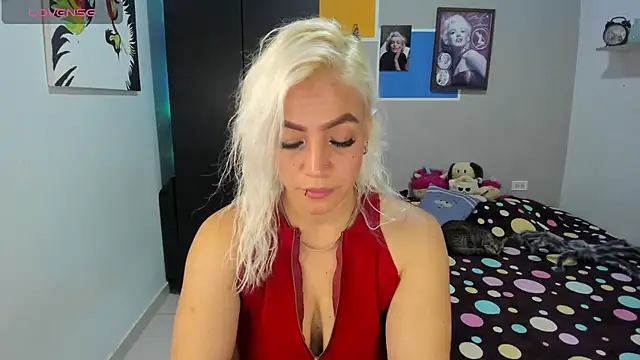 LuCKy JoK online show from October 17, 12:19 pm