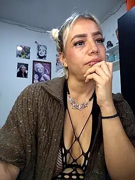 LuCKy JoK online show from October 3, 2:33 pm