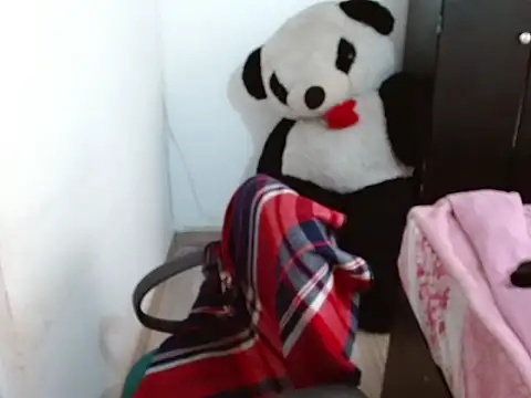  annie rosse online show from March 14, 7:59 pm