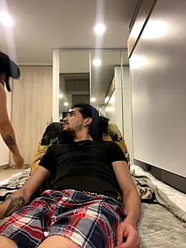 aangie  uwu online show from October 27, 2:18 am