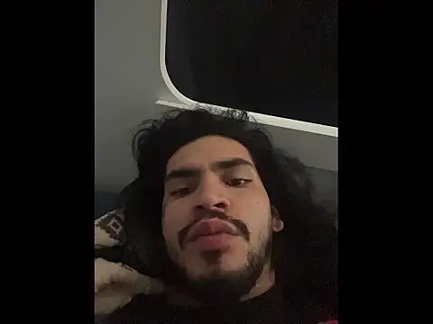 aangie  uwu online show from November 27, 5:16 pm