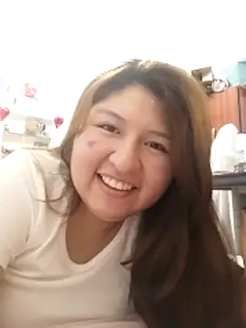 TaissaVirtual online show from February 7, 11:52 pm