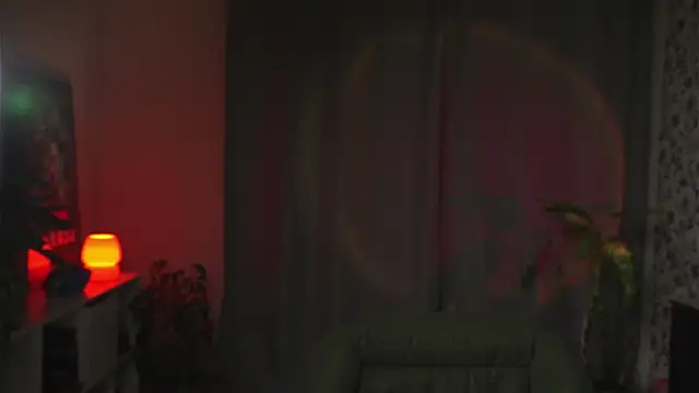 PixieMeow  online show from November 22, 3:48 pm