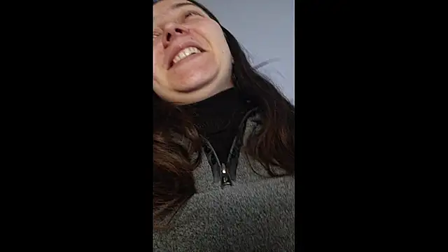 Cyndee Winter online show from January 14, 10:59 pm