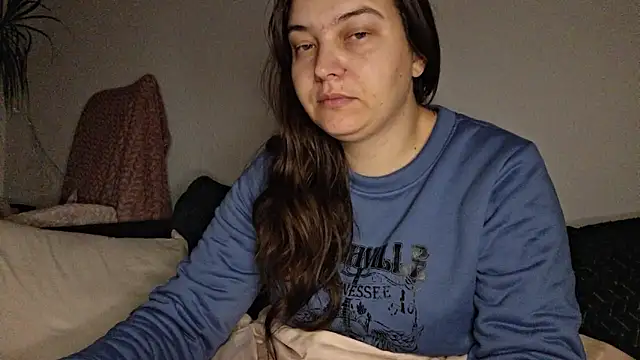 Cyndee Winter online show from November 27, 3:59 pm