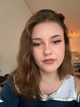 MaribelRiver online show from November 9, 1:51 pm