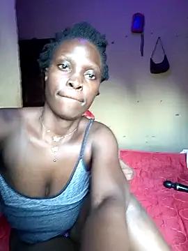 pretty amaal online show from October 10, 5:23 am