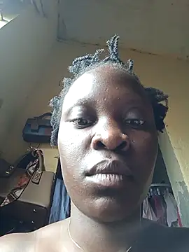 pretty amaal online show from October 9, 5:22 am